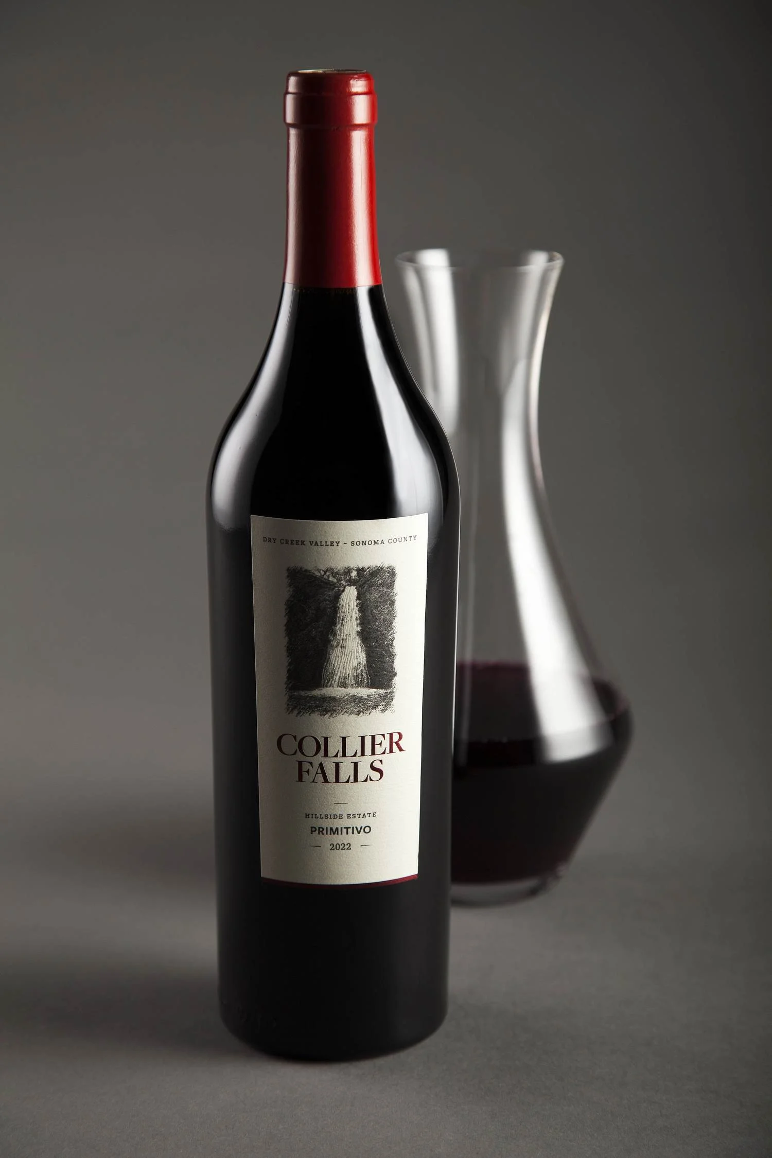 Primitivo 22.jpg