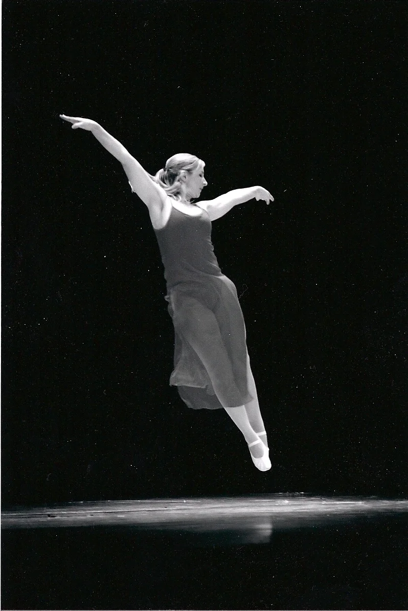 lizrecital1.jpg
