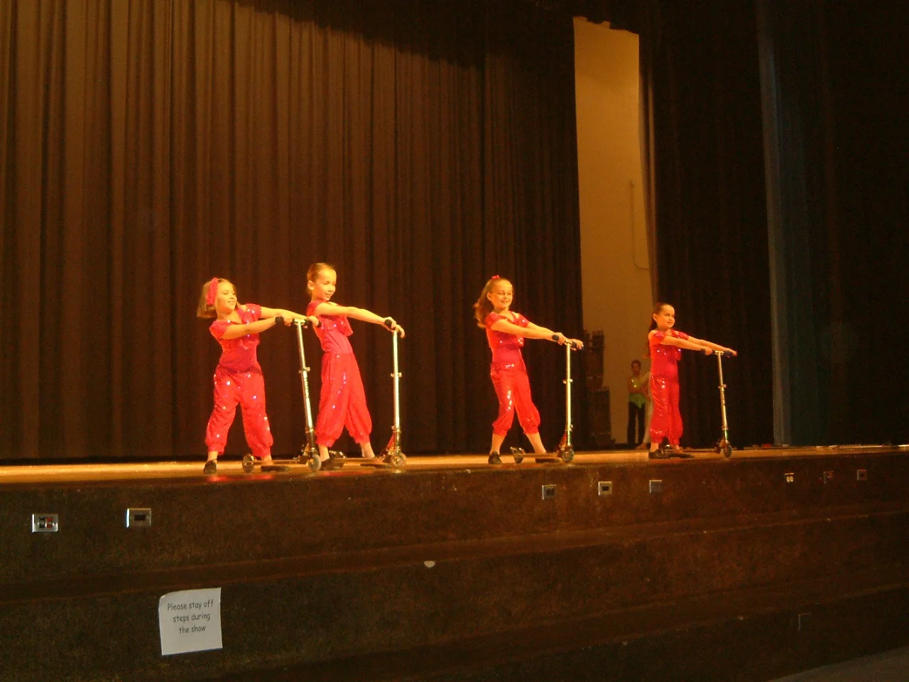 DSCF0084.jpg