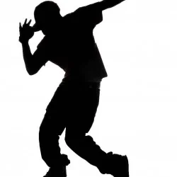 "Boys Hip-Hop"