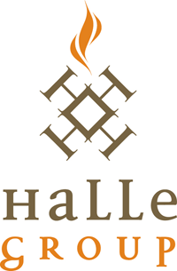 The Halle Group