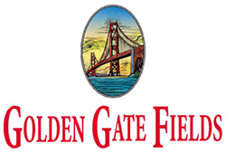 golden_gate_fields_tips_and_picks.jpg