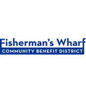 Fishermans-Wharf-Community-Benefit-District.jpg