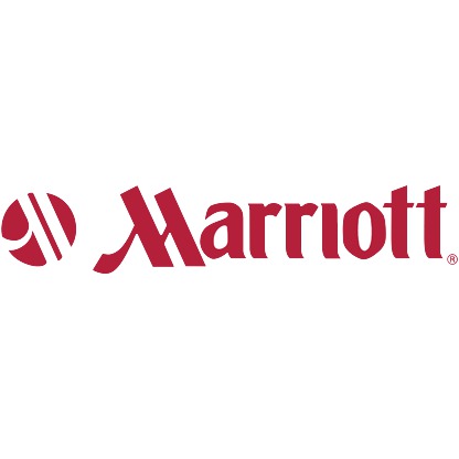 Marriott.jpg