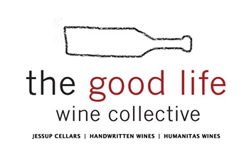 Good Life Wine Collective.jpg