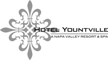 Hotel Yountville.jpg