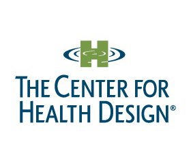 Center for Health Design.jpg