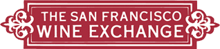 San Francisco Wine Exchange.png