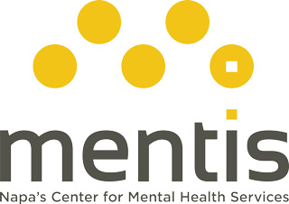 Mentis-Logo.jpg