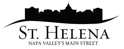 St-Helena-Chamber-Logo2.jpg