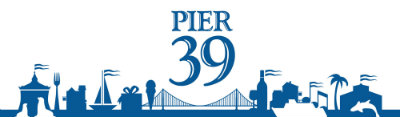 PIER-39-Logo-Lockup 4.jpg