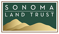 Son Land Trust_logo_2014.jpg