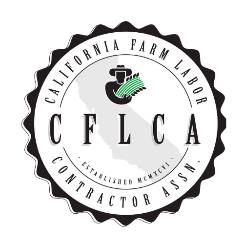 CFLCA logo.png