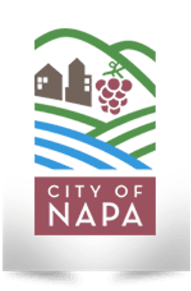 City Napa.png