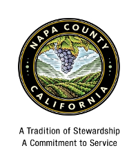 Co Napa.png