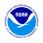 noaa-logo-144x144.png