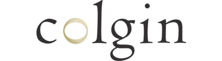 colgin-logo-LRG copy.png