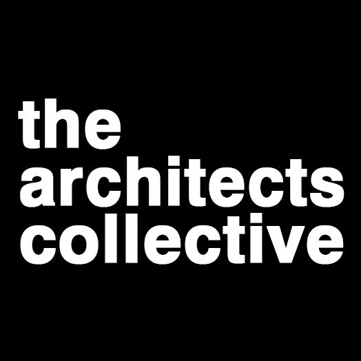 the architects collective