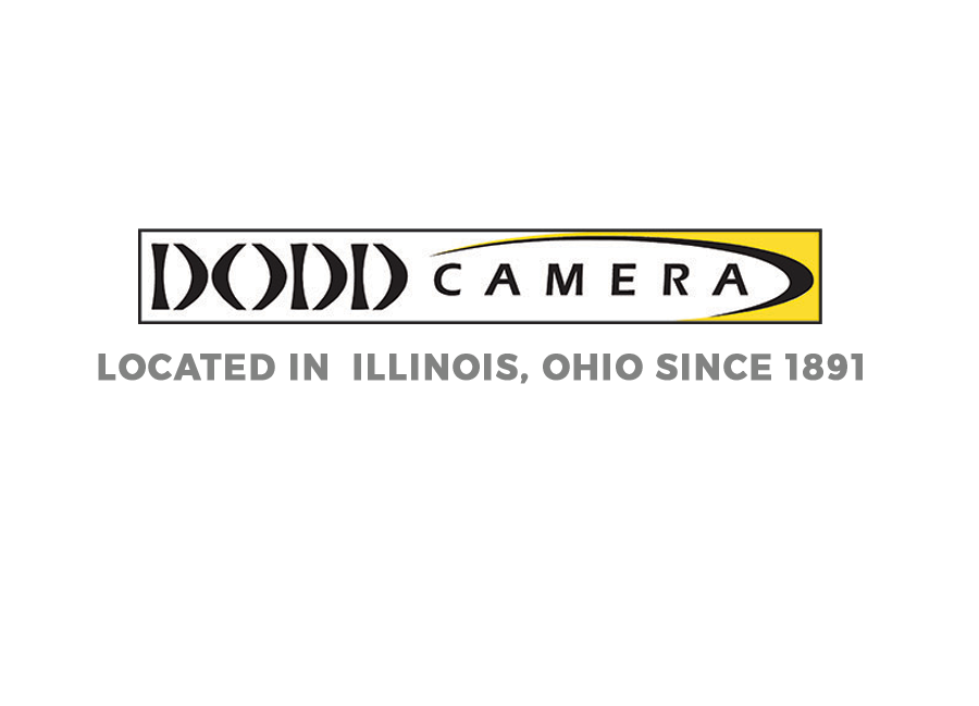 dodd-2.png