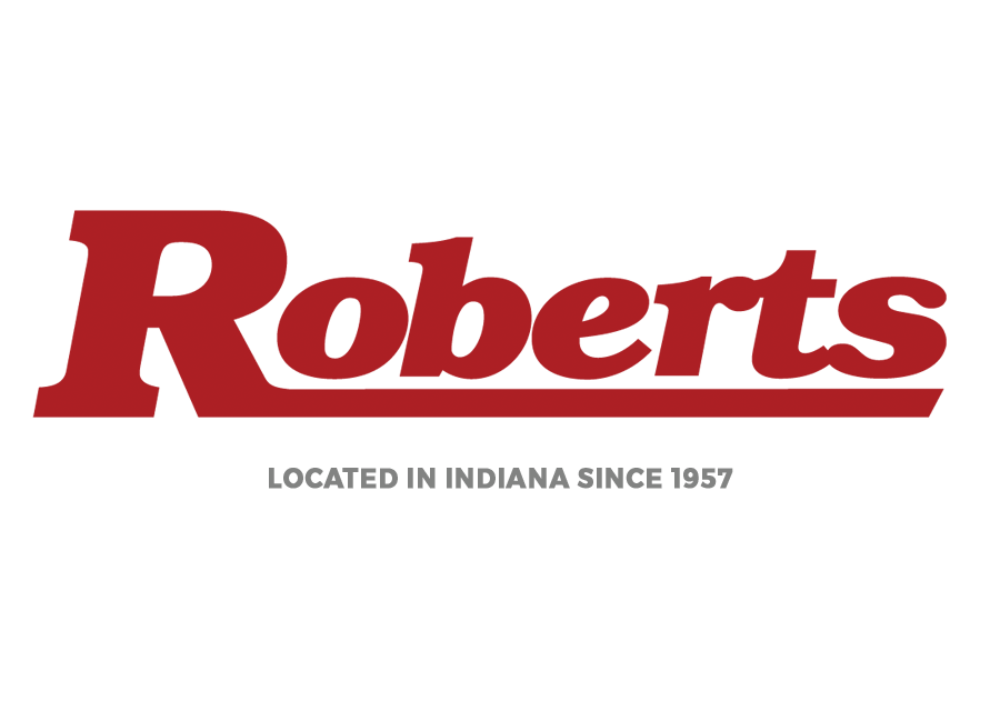  www.robertscamera.com  