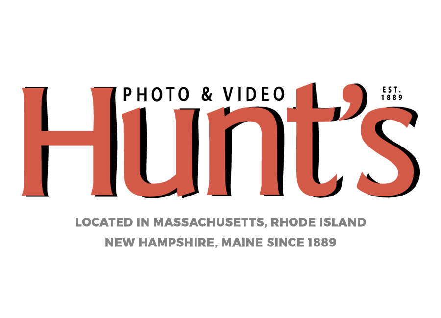    www.huntsphotoandvideo.com   