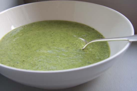 broccoli_soup
