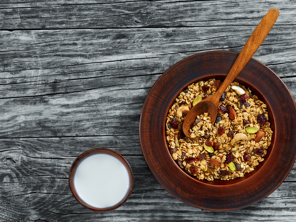 granola.jpeg