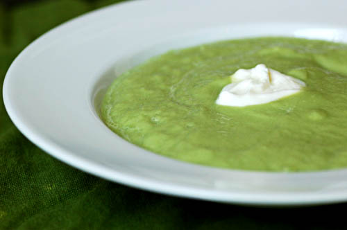 AvocadoandCucumberSoup.jpeg