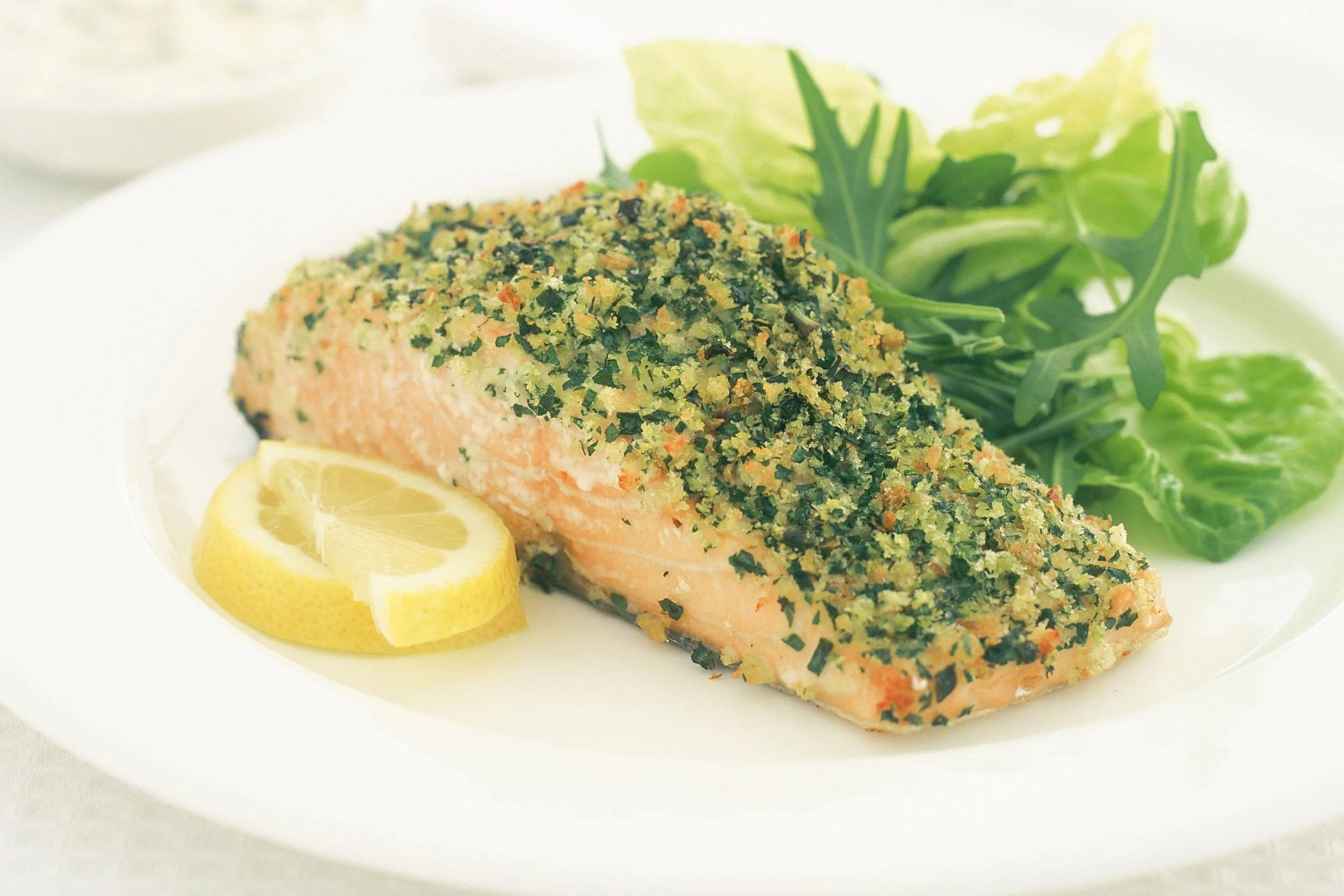 herb-crusted-salmon-16542-1.jpeg