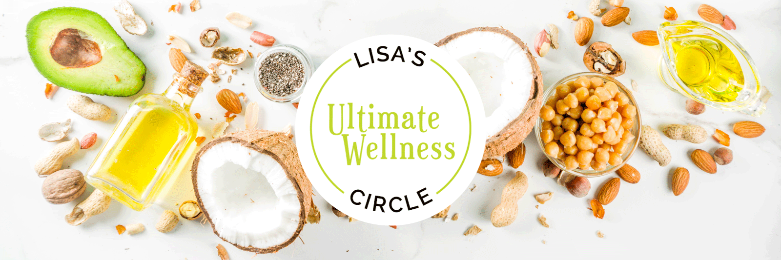 lc-circle-banner-032020.gif