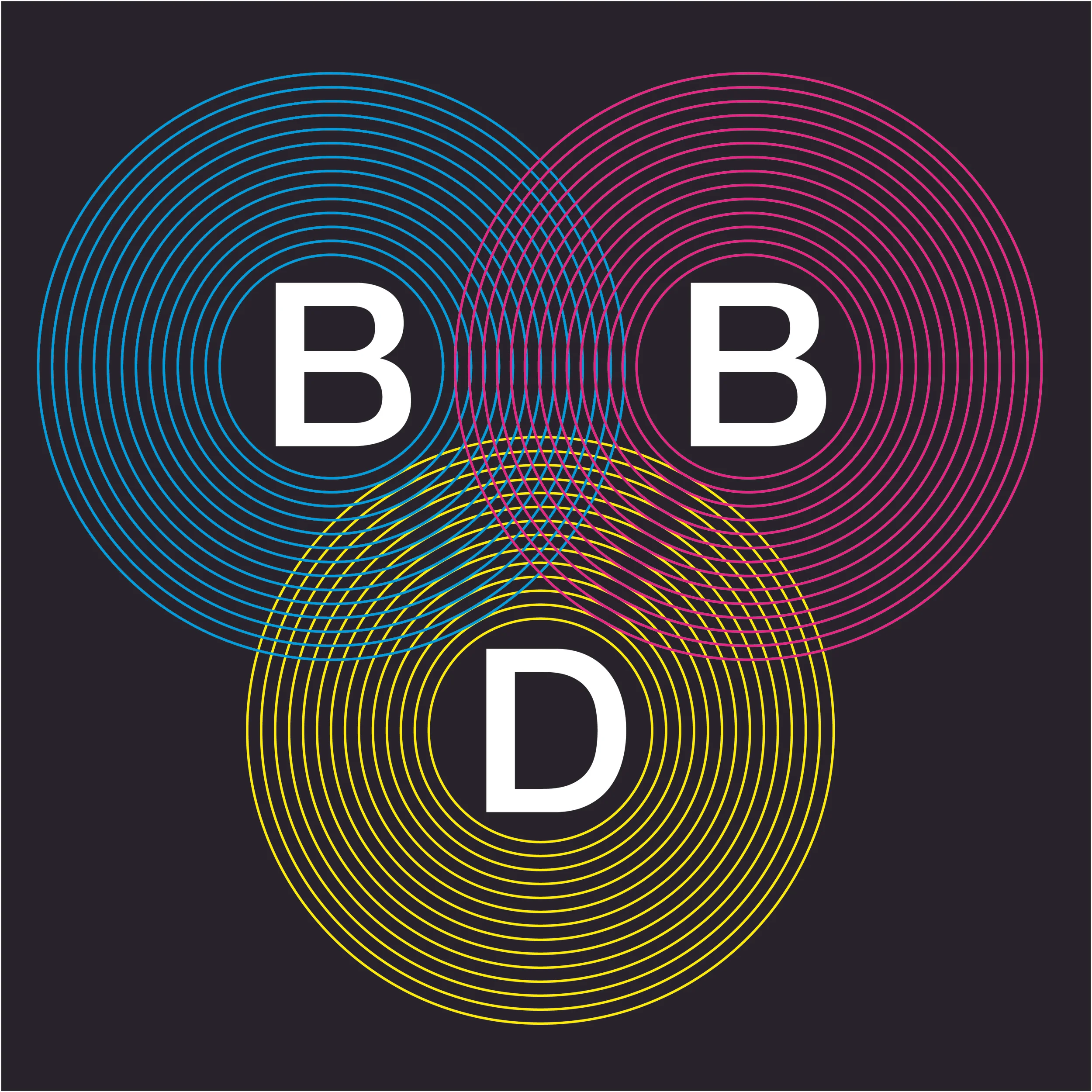bbd logo square.jpg