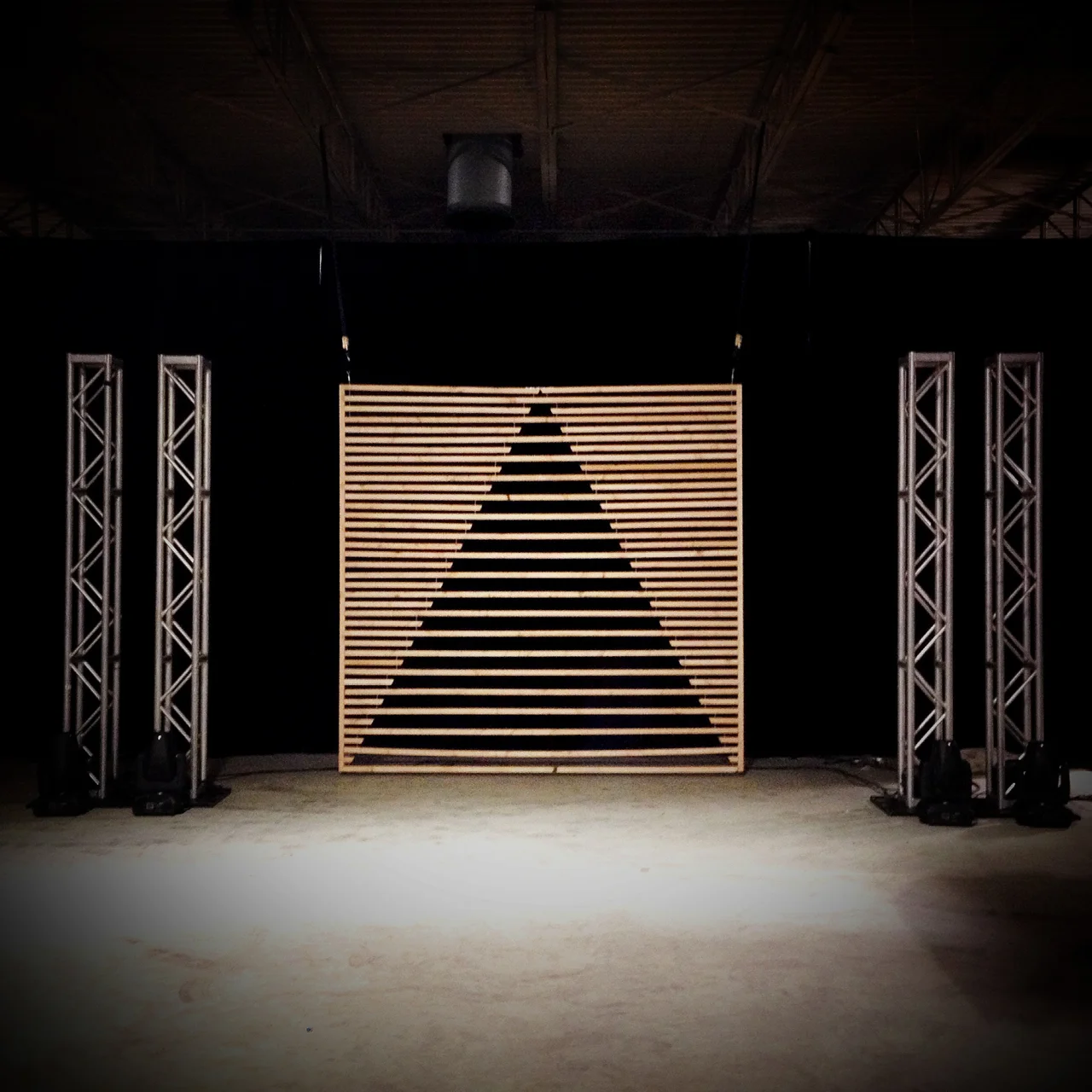 PinShow screen.jpg