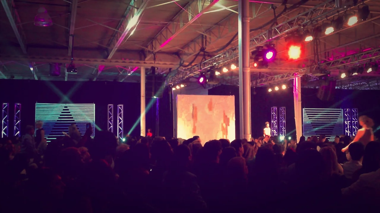 PinShow2014.jpg