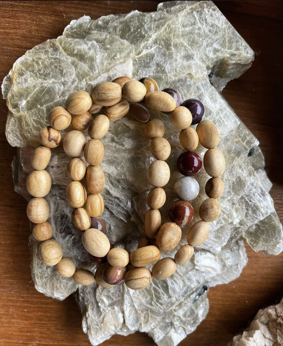 2F3A1F23-3A00-4E22-ACAB-6CA14F525656