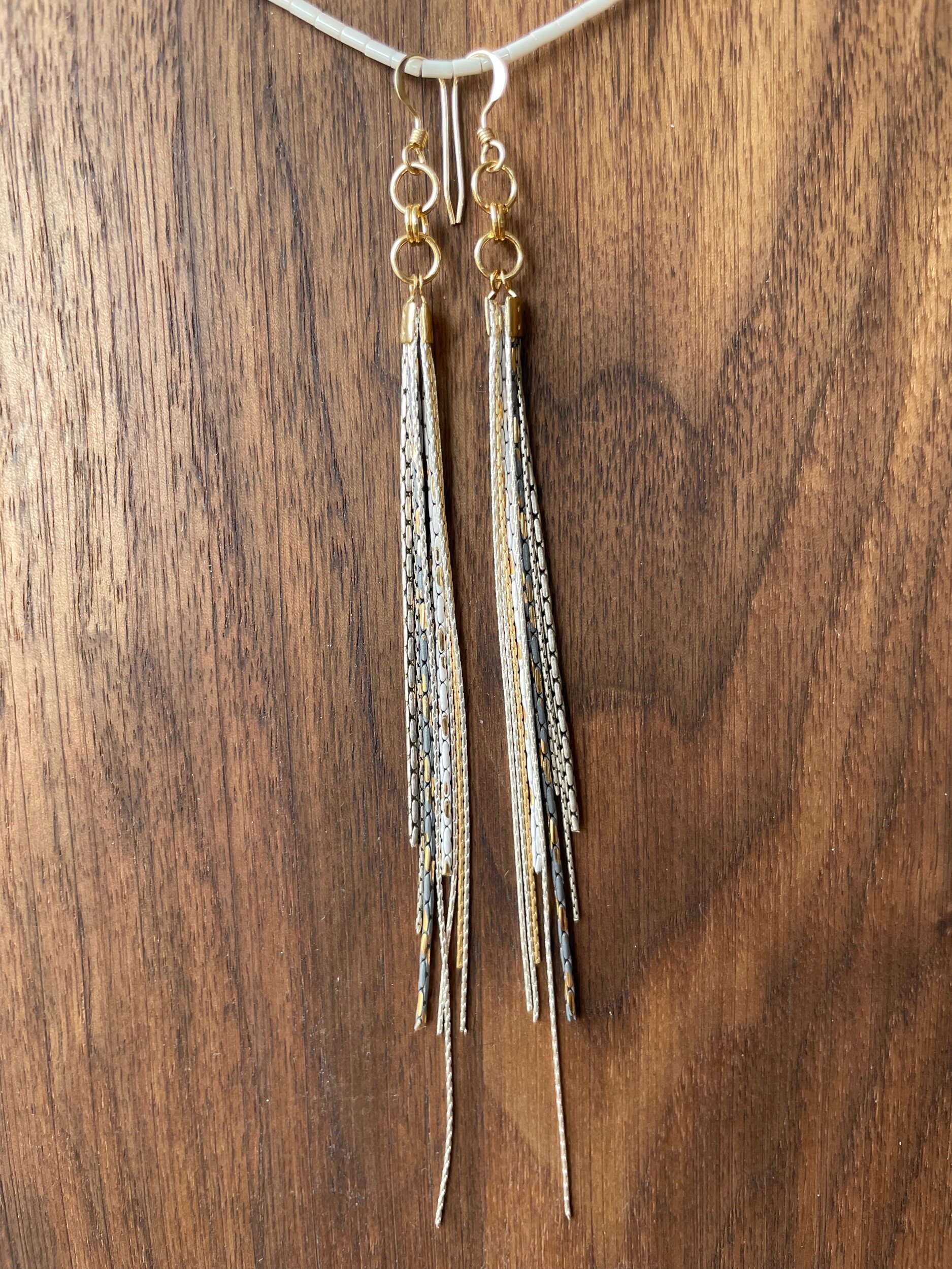 13BFF3D3-B55F-42B4-8A6C-452C60E4C575