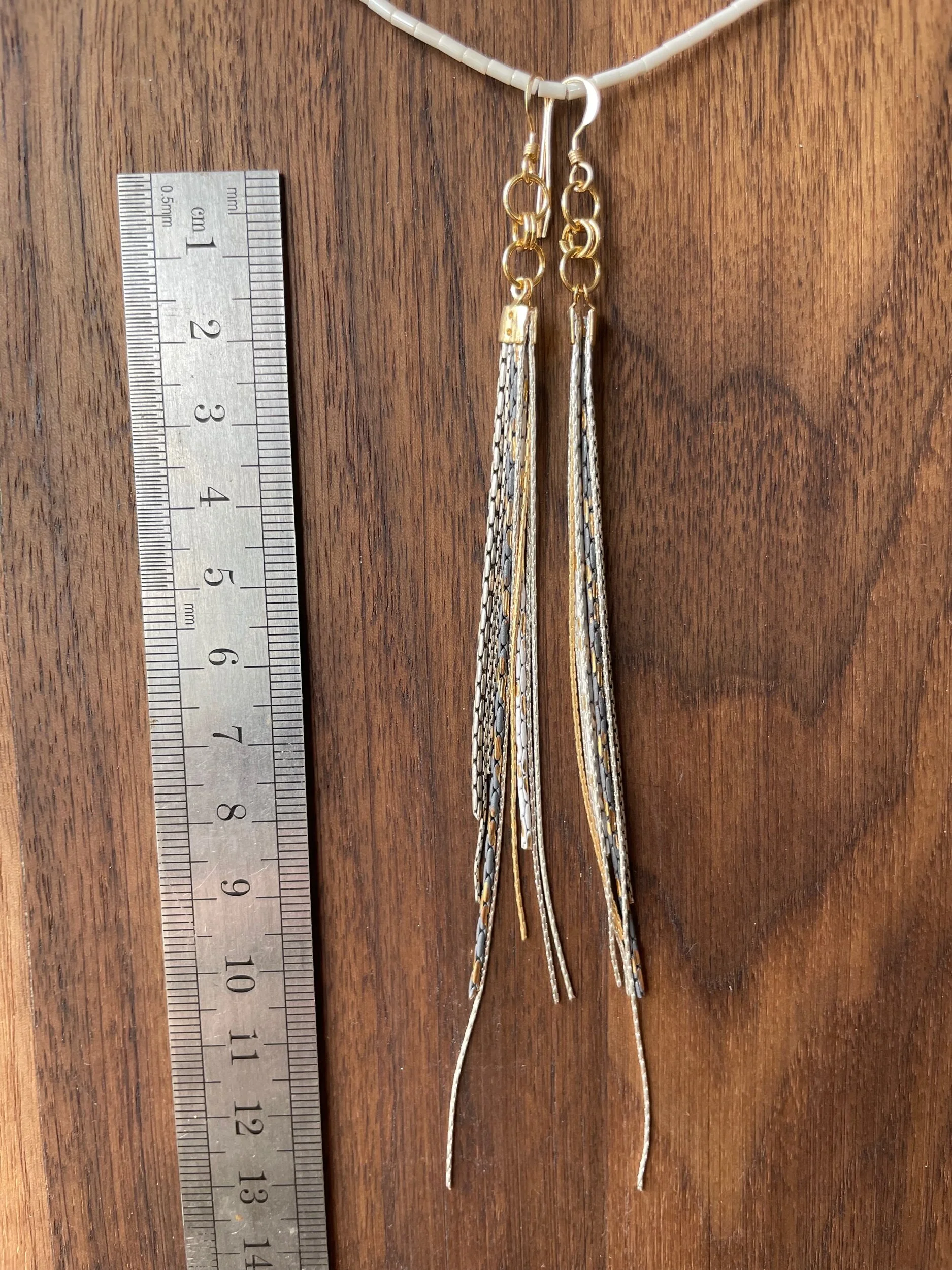 0ADD42BA-B6BA-470A-9DFF-5590D1693F32