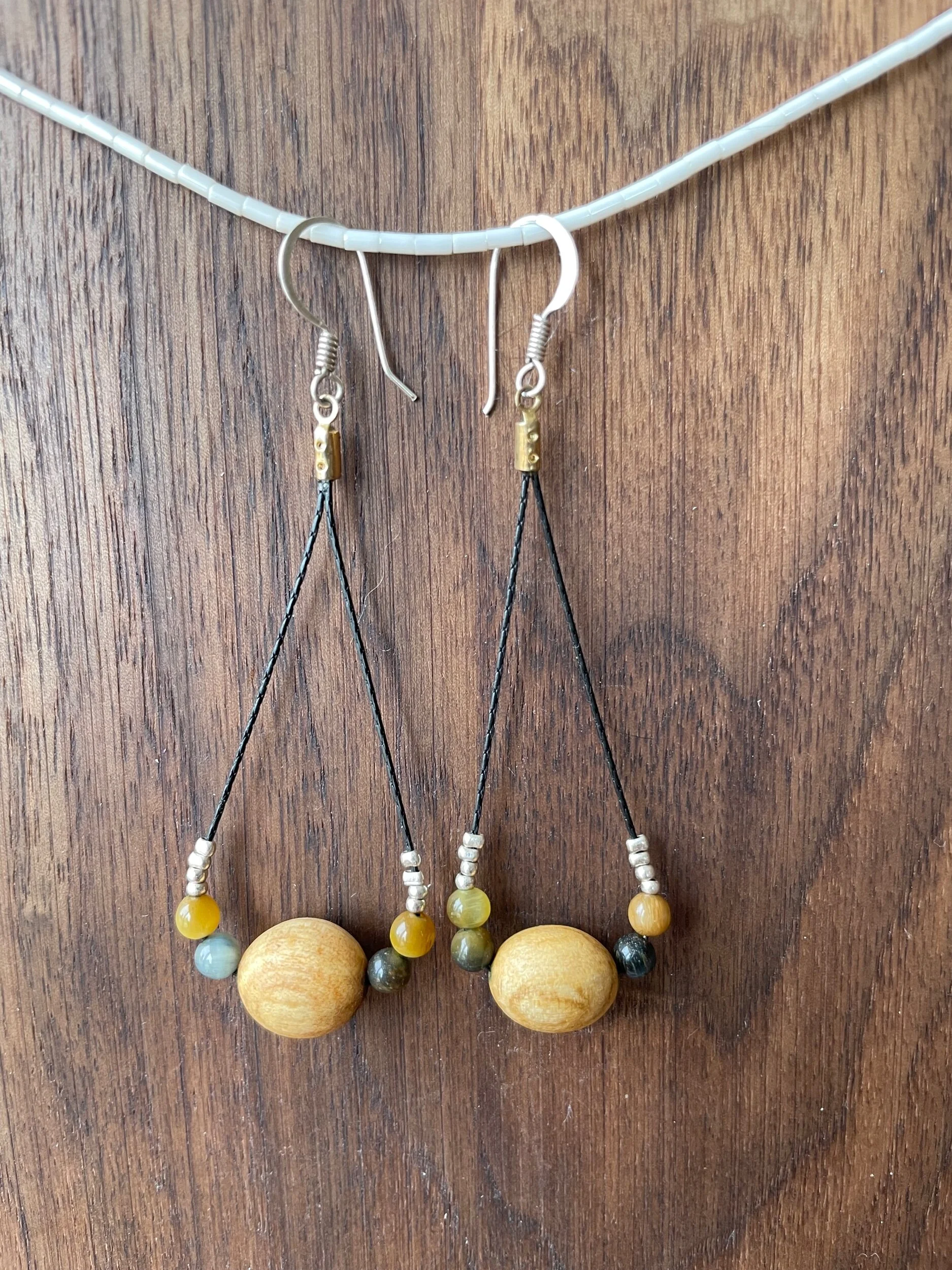 C0241738-64F1-4F08-B30C-629410343CA7