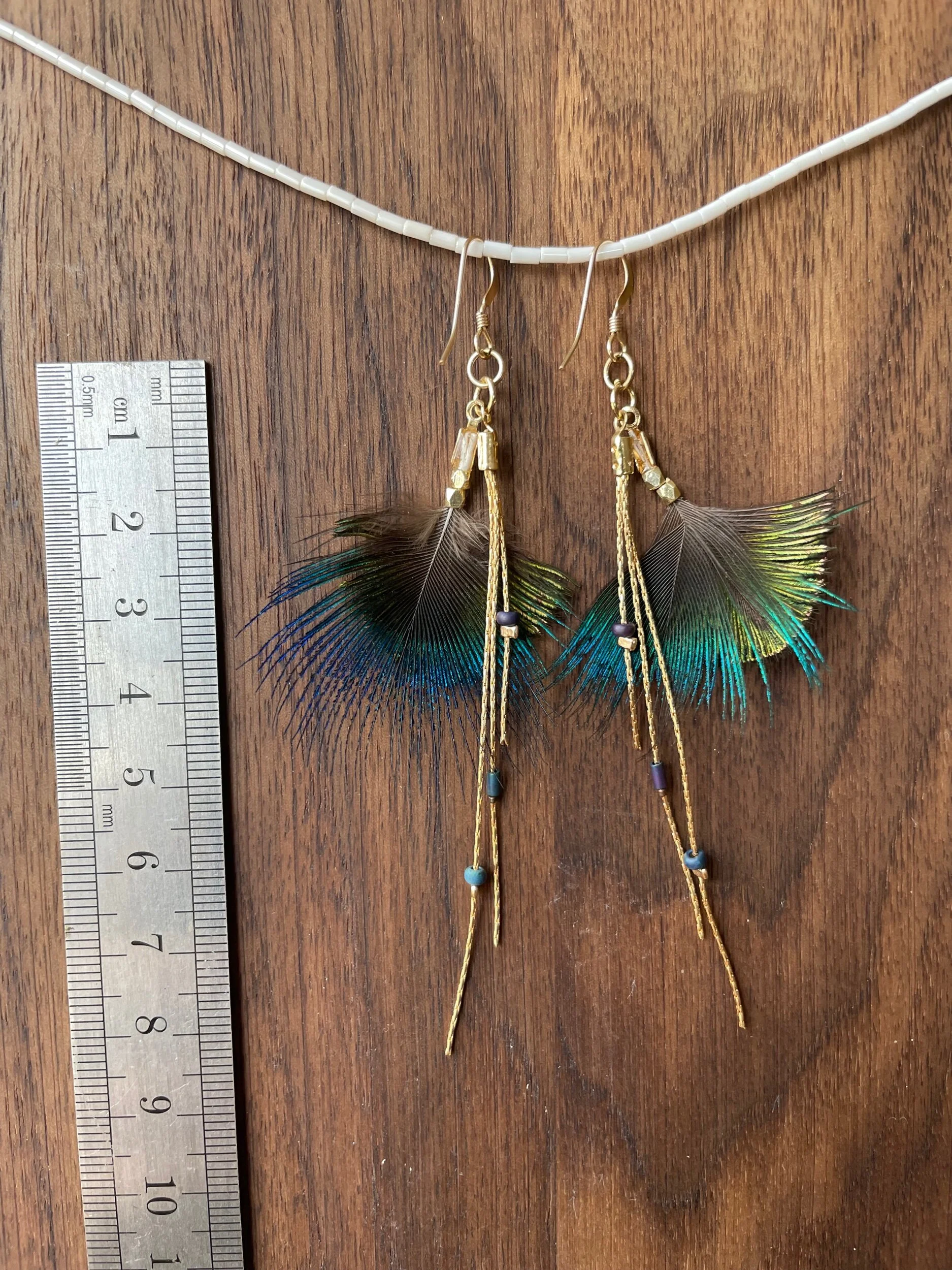 423ADB8D-4505-4C75-9334-413A853B9F22