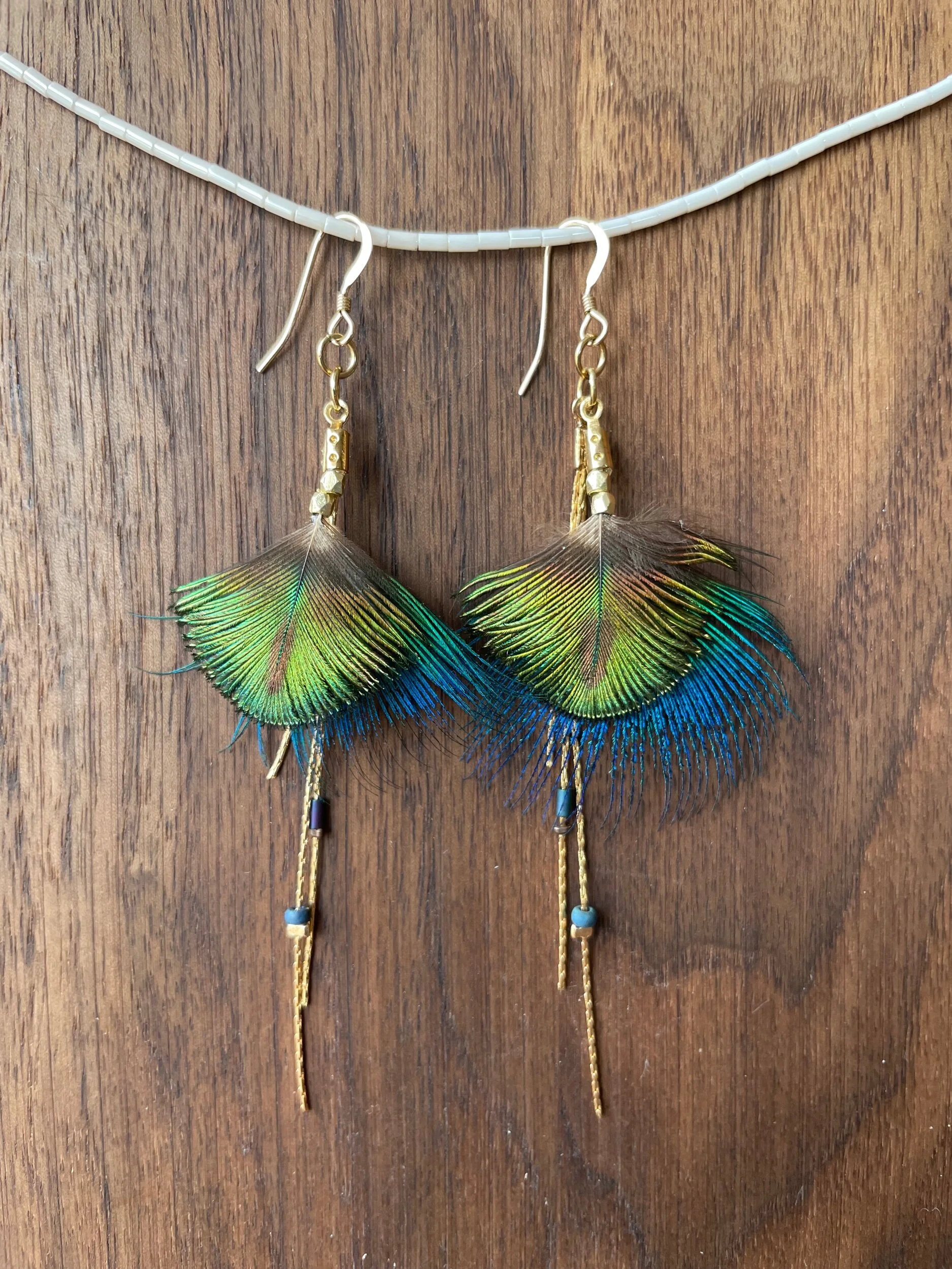 1D853C7F-F8CA-480A-9661-A9D8E4B39962