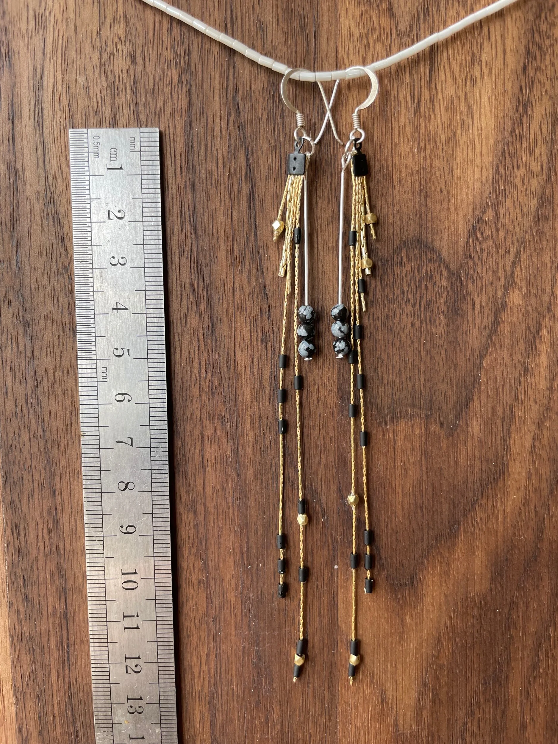 1280545D-1FBC-493B-8CDD-827D0A551F8A