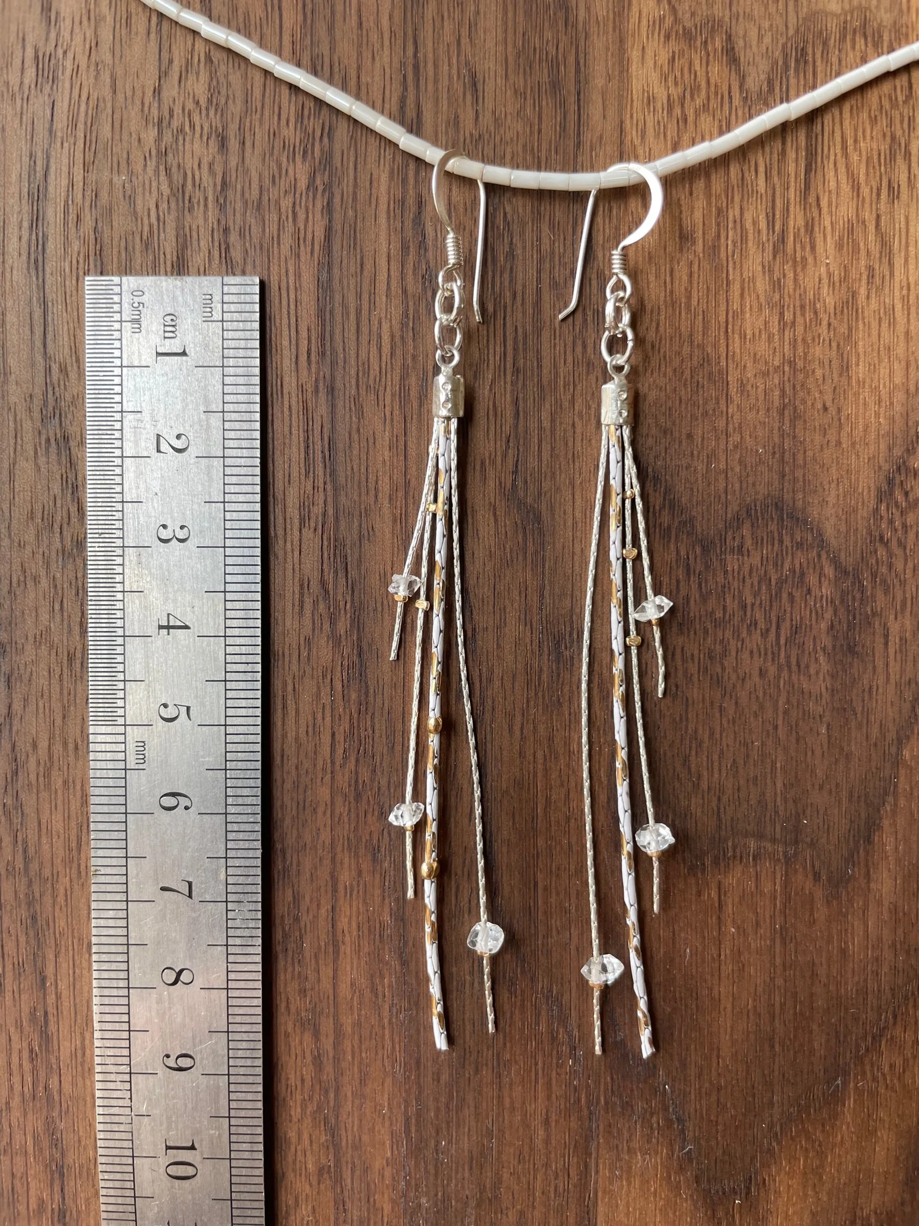 1A7D7657-1F46-416C-8DD0-ADB7285E5BA8