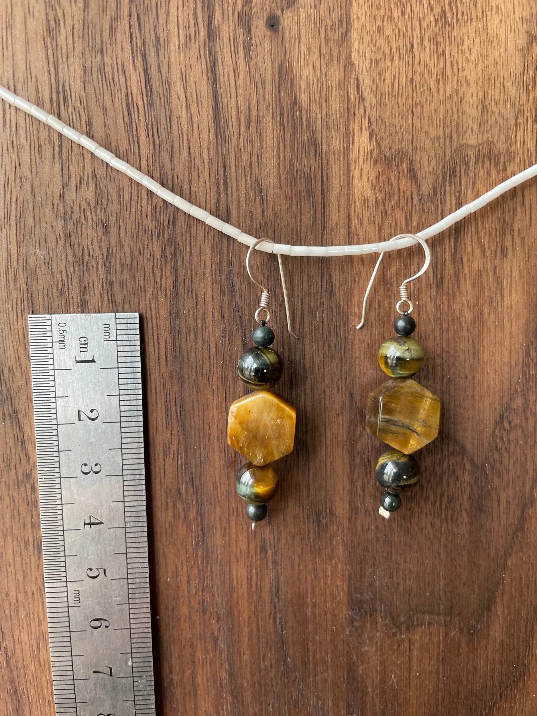 DDD2CDBF-FB93-4AE3-A0A1-991AD74959B2