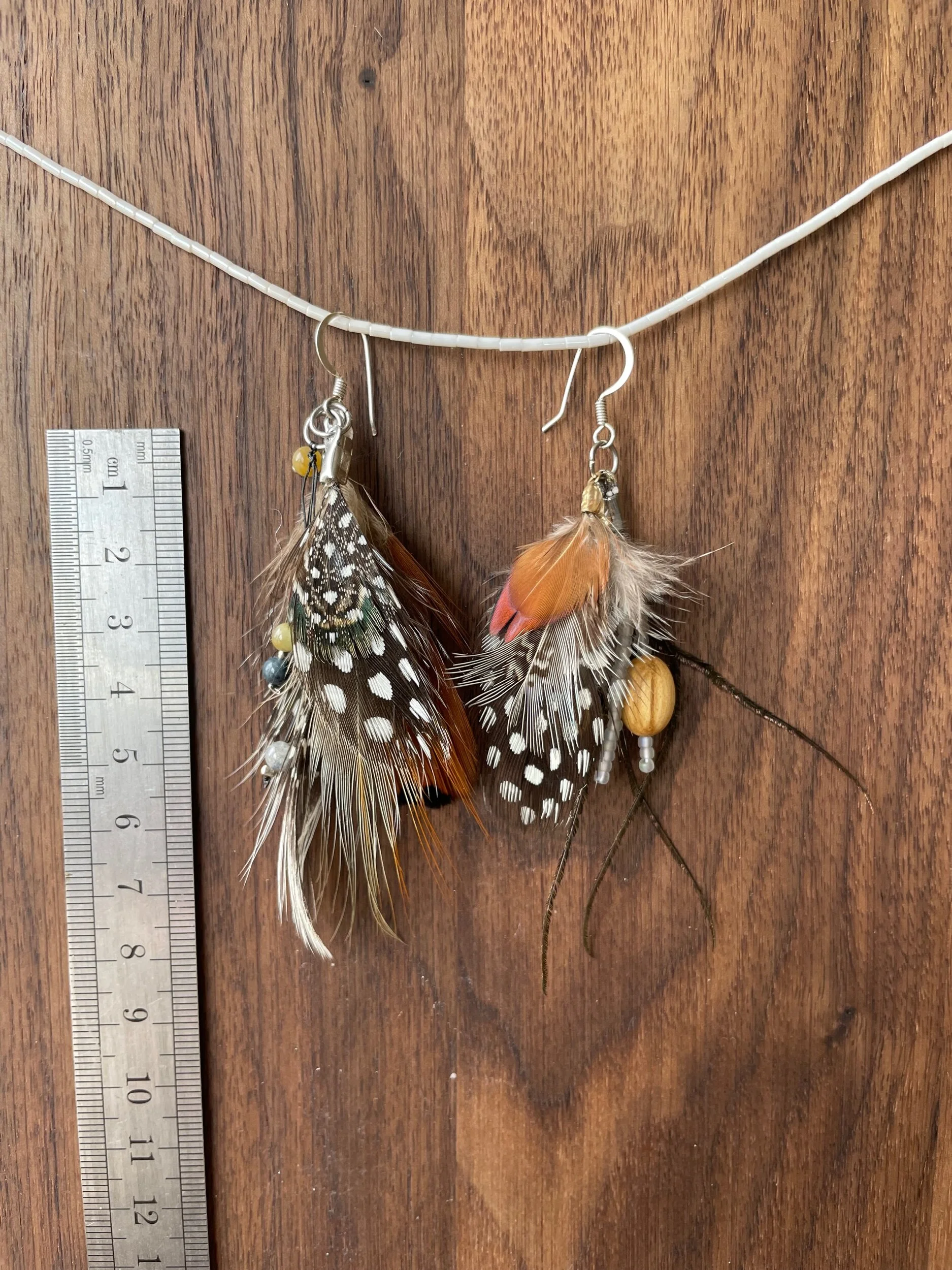 0FFBD6CC-D56A-4919-B47D-9C370C12543F