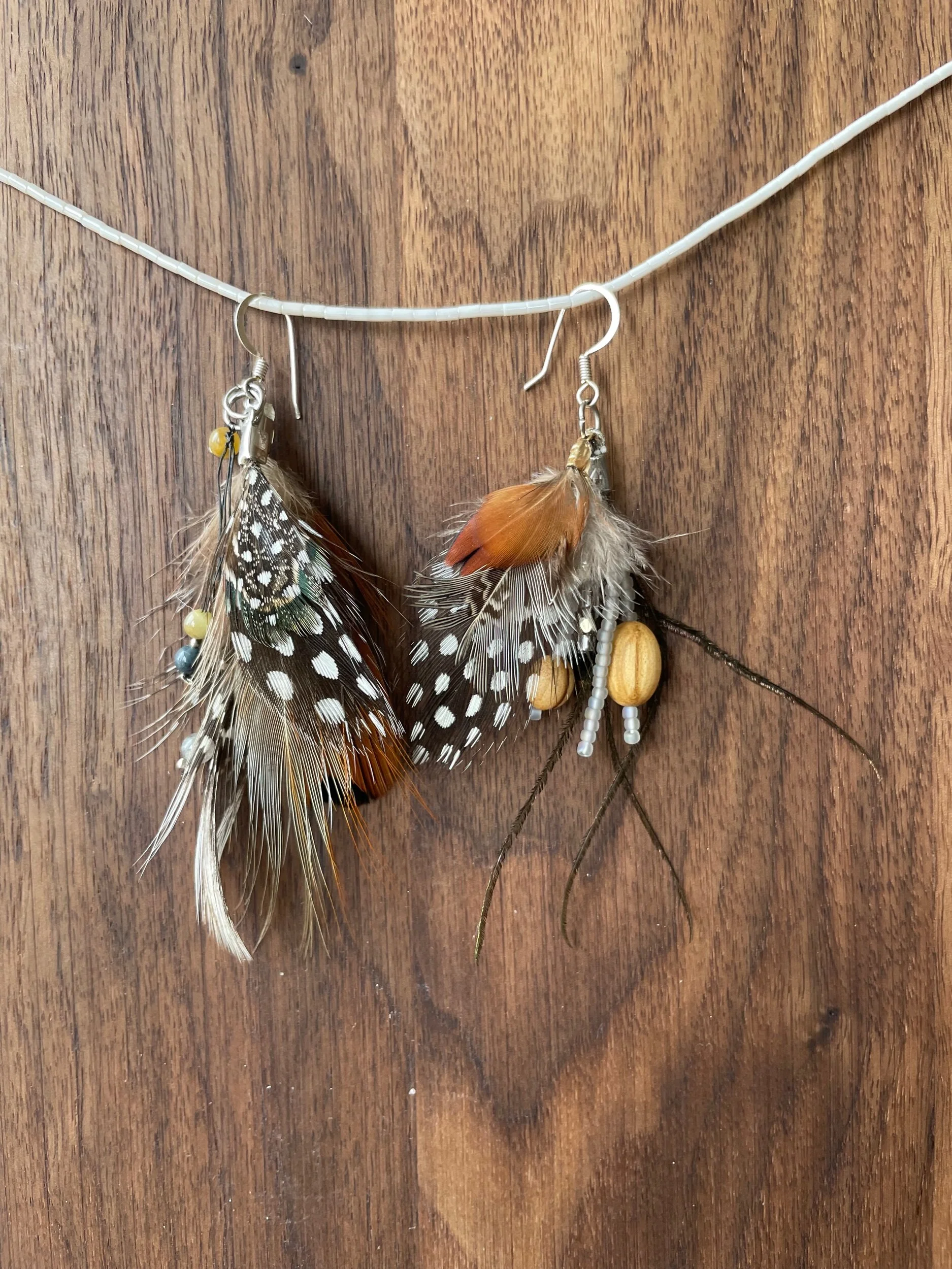 4DBB74DB-EBC1-4D50-B768-6CFEC14AC526