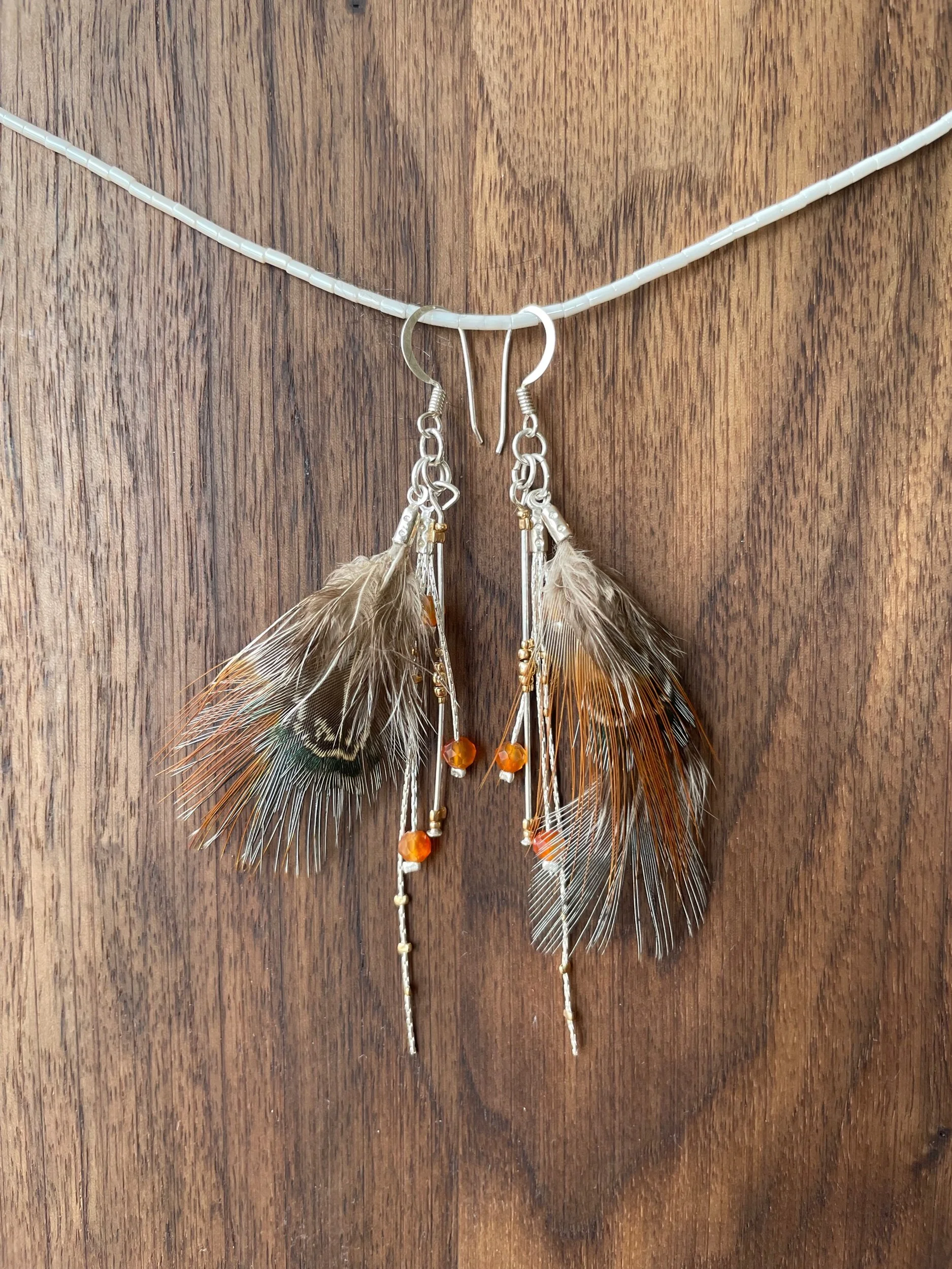 C556579B-15A9-4262-8440-2318DC3A930A