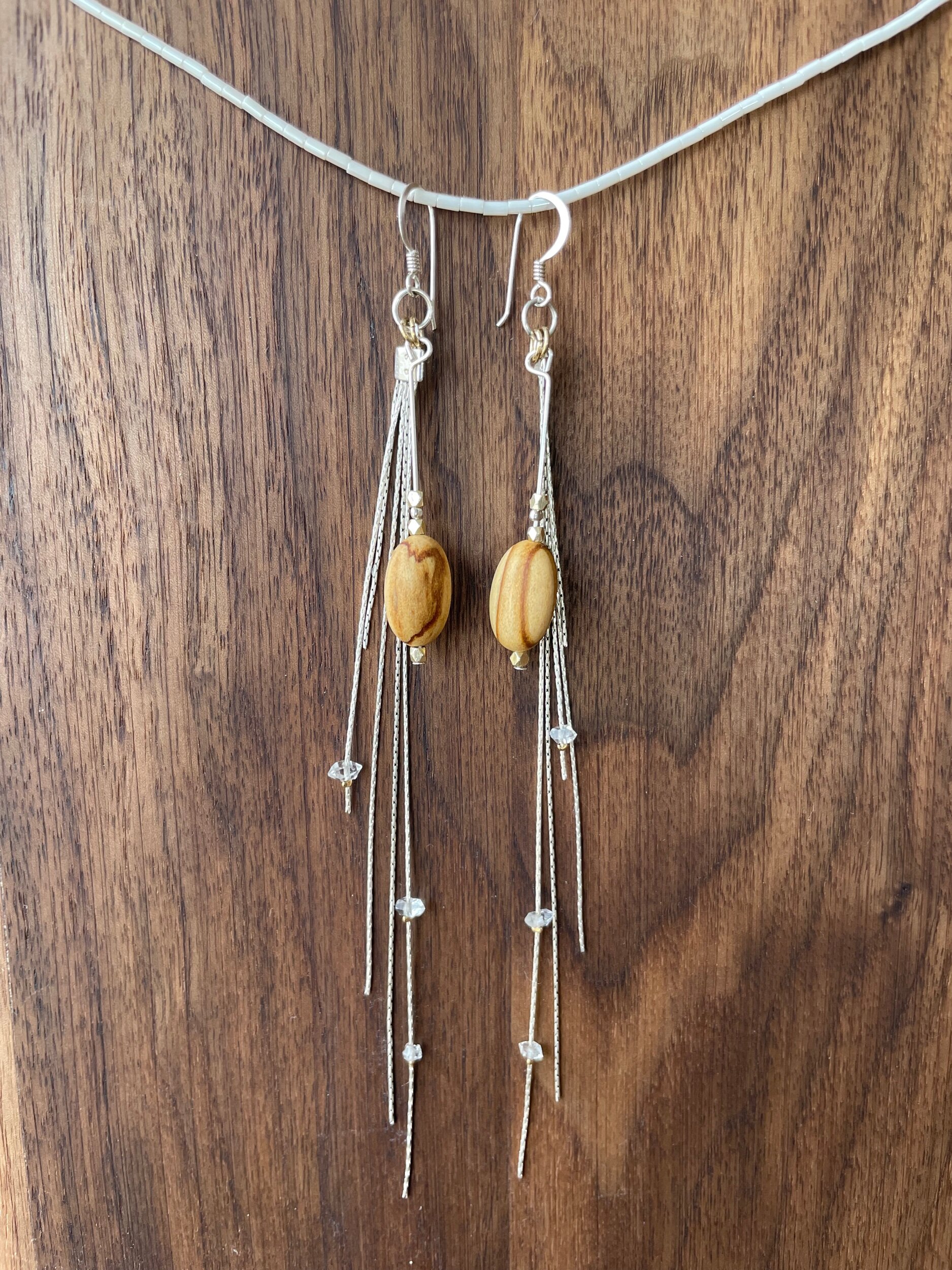 C3BA898F-9F16-4D63-B94C-9AC34F2D7CE3