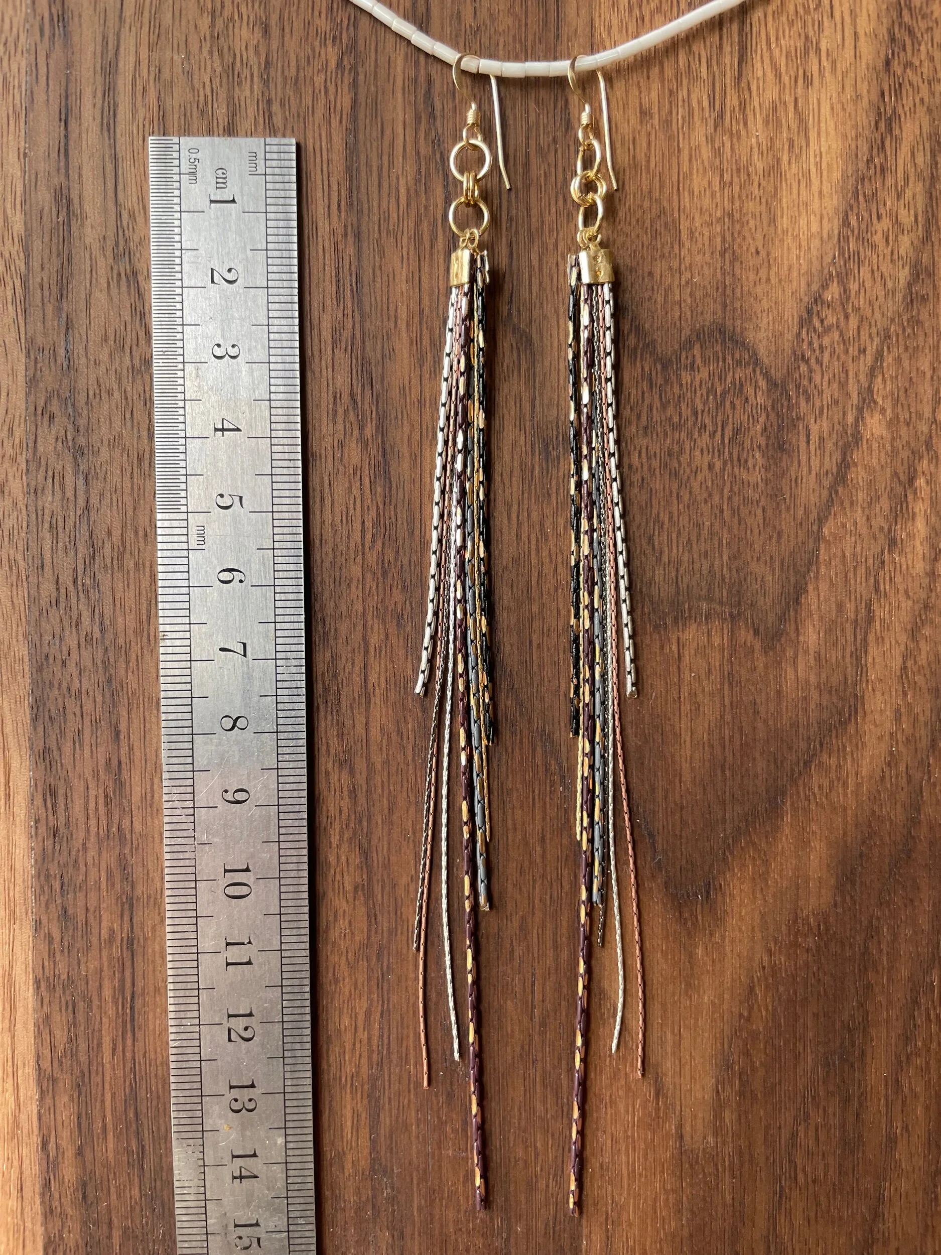 8F8316C3-B77F-45D1-AD9C-5C3E0479695B