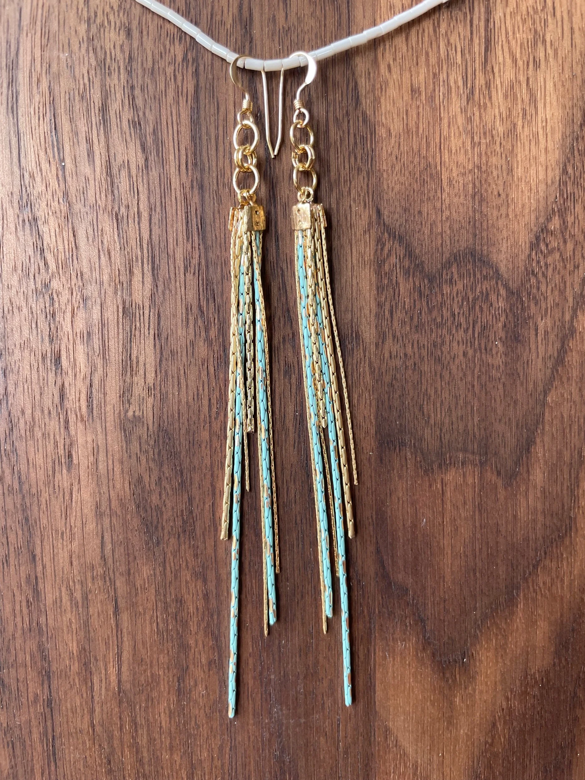 9F2EE208-8E03-4B51-BB36-901921DBF1DE