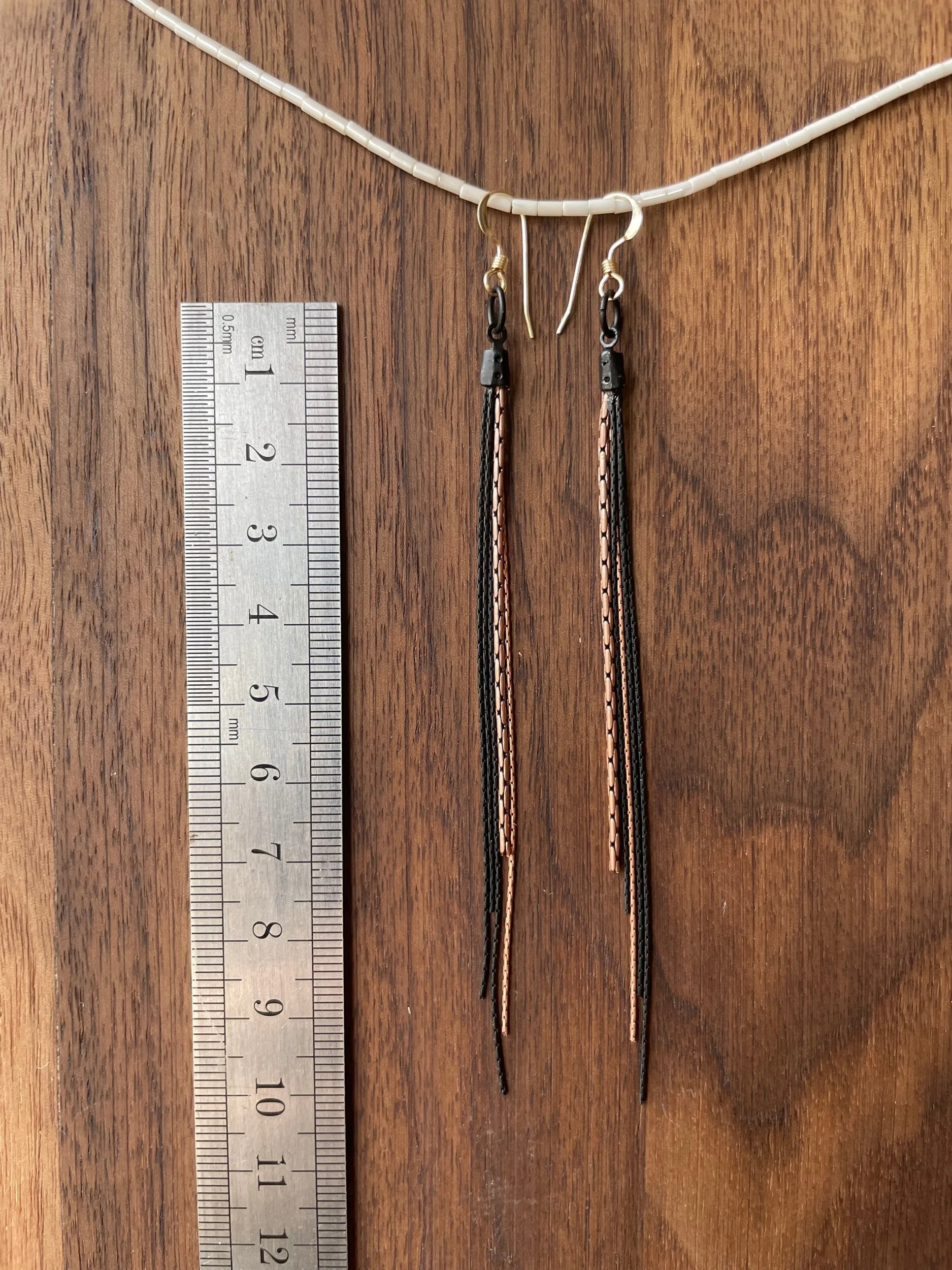 B6D5E226-3BA2-44F5-9860-4FF744CE0E53