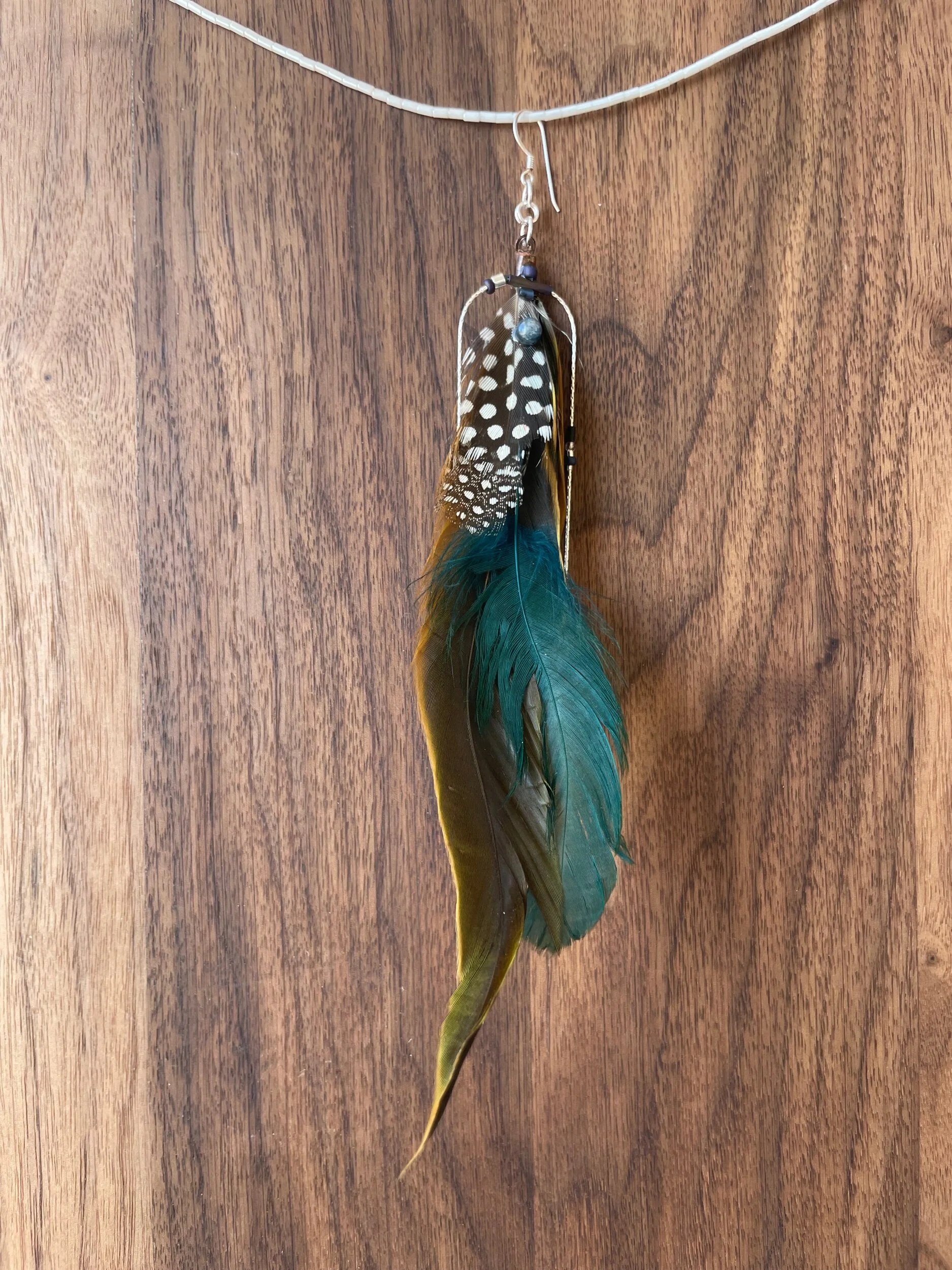 A2C42417-2DDB-42F4-8074-0FF6214FE60F